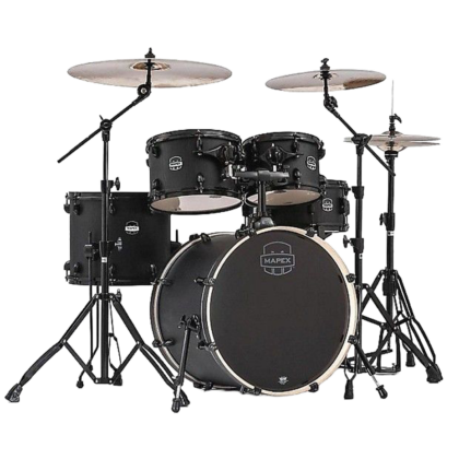 Drums