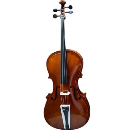 Cello 4/4 (Stentor)Musical instrument