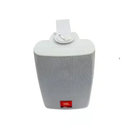 JBL F650 / F850 Wall-Mounted Commercial Audio Speakers