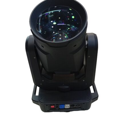 Professional Intelligent (230w-380w) Beam Moving Head Stage Light
