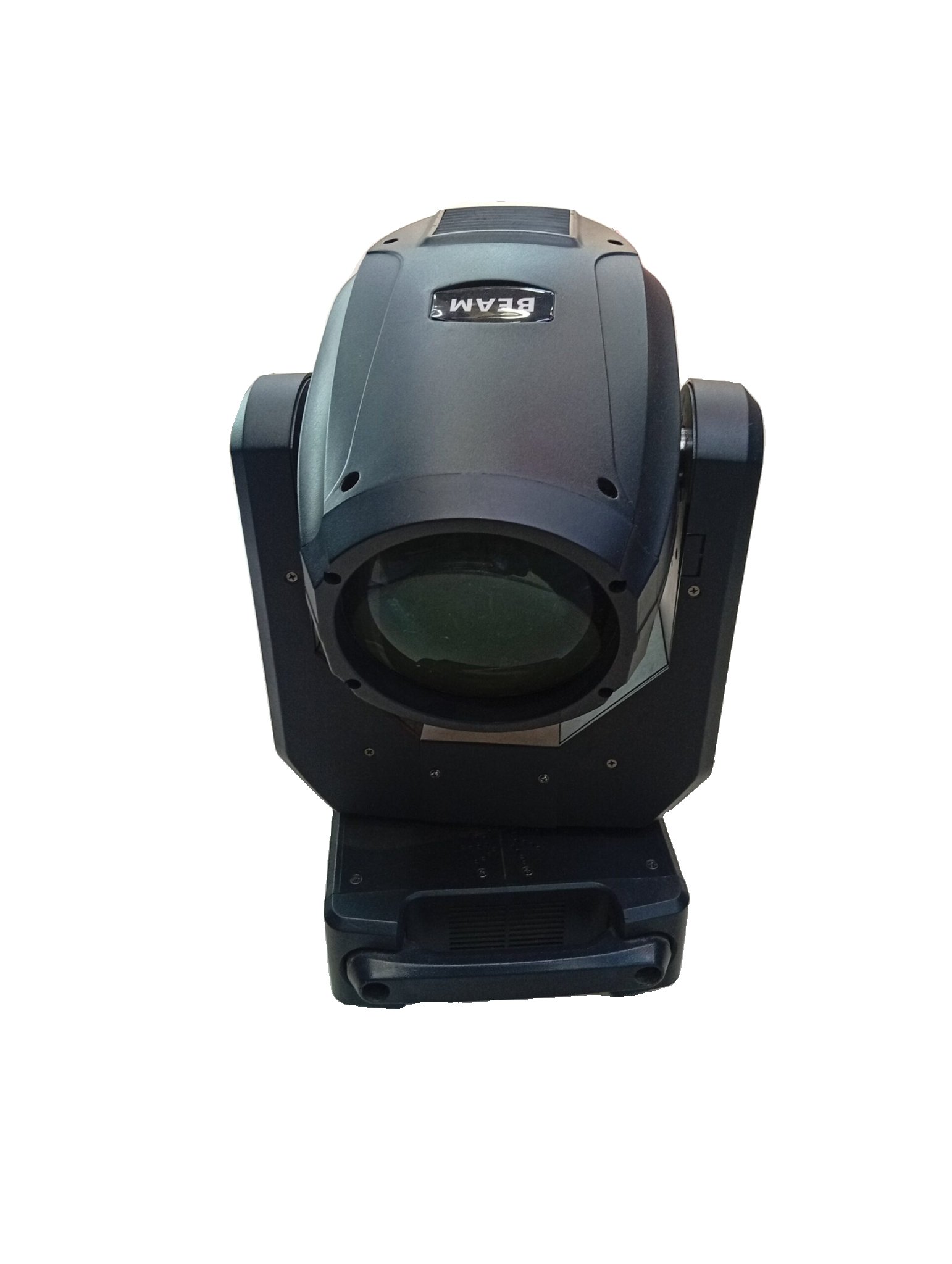260W Sharp Beam Moving Head Stage Light - Image 2