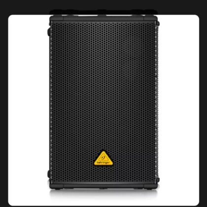 Behringer Eurolive Professional B1220 PRO 2-Way PA