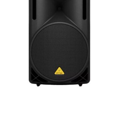 Behringer Eurolive B215D Active PA Speaker System