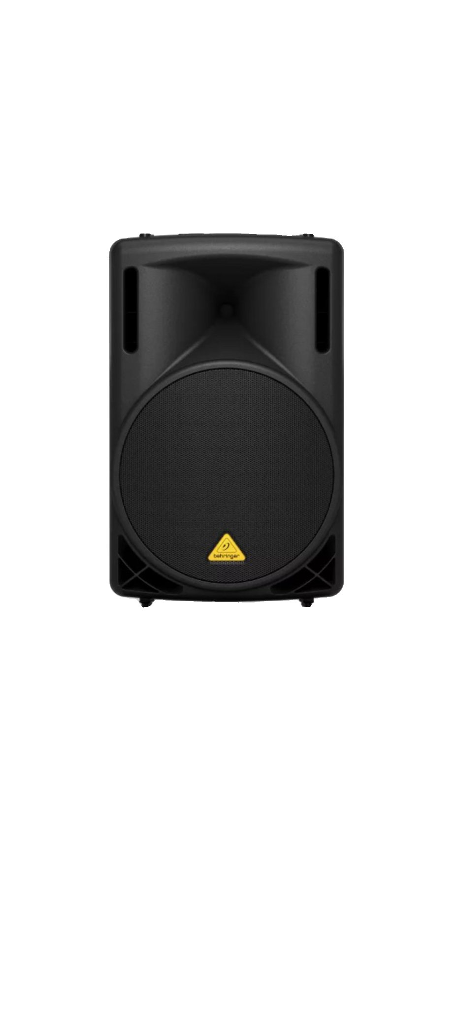 Behringer Eurolive B215D Active PA Speaker System